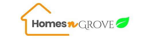 homesngrove.com